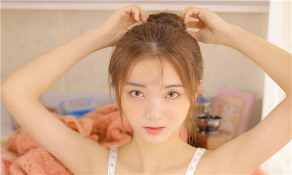雅江贝宝助孕，让不孕不育家庭迎来生命的希望——试管代怀生子公司的选择