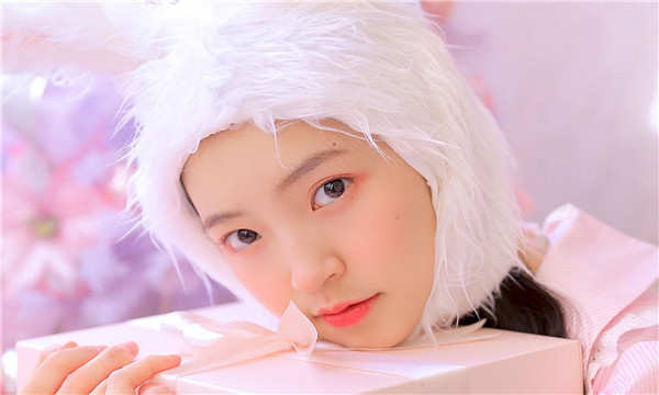 雅江试管借卵代怀生子有影响吗｜试管婴儿借卵生男孩