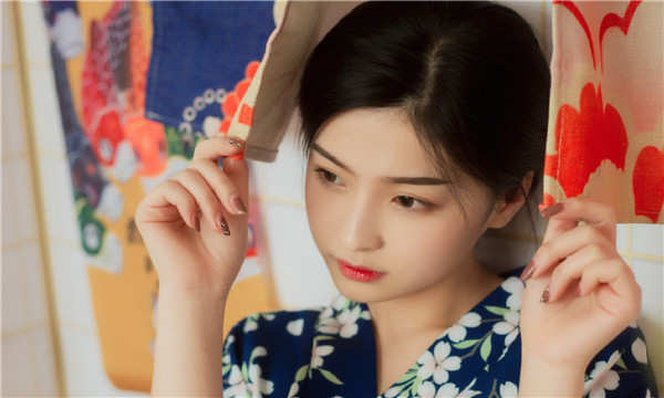 雅江试管代生机构｜试管婴儿找人代生违法吗