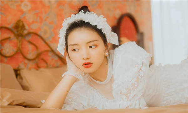 雅江生男孩试管婴儿｜生男孩 试管