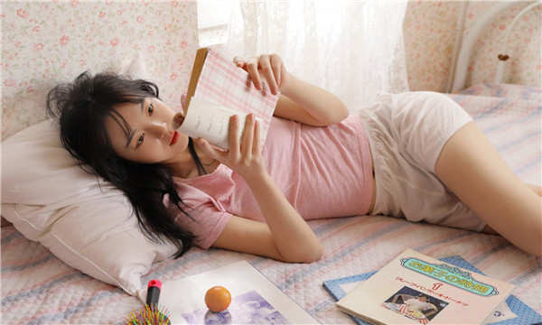雅江试管婴儿可以找别人代怀吗｜试管婴儿可以让别人代生吗