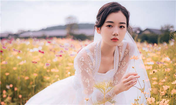 雅江供卵试管代怀生子多少钱，听起来可能让你一头雾水，但实际上了解清楚这些信息，对解决你生育问题非常重要。现在我们就来说说这个话题。