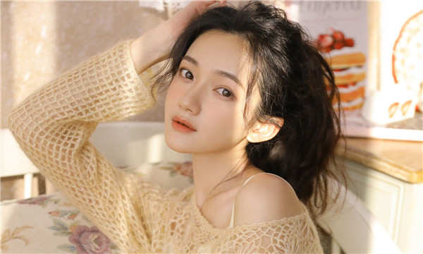 雅江试管代怀助孕生子可靠吗｜试管代怀什么意思