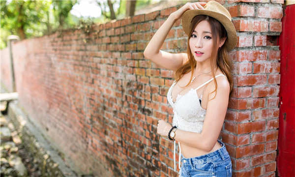 雅江试管婴儿助孕公司-｛试管婴儿 公司｝