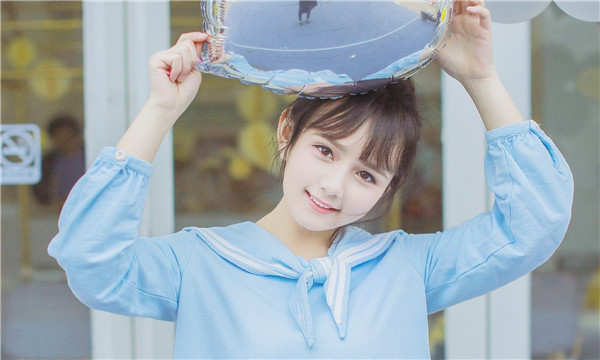 雅江三代试管包男孩机构：助您实现生育梦想的专业选择