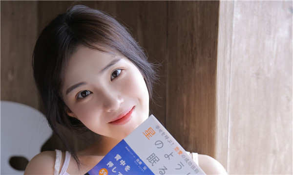 雅江包生男孩多少钱？了解代怀生子的费用与流程