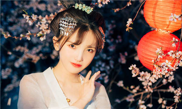 雅江试管婴儿可以找别人代怀吗｜试管婴儿找人代生违法吗