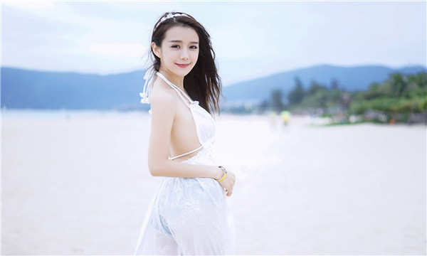 雅江试管婴儿代怀生子的解决方案：为不孕不育患者家庭带来希望