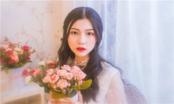 雅江试管供卵的成功率高吗｜试管婴儿供卵是什么意思