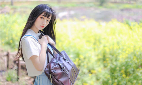 雅江试管婴儿可以让别人代生吗｜做试管可以找人代替吗