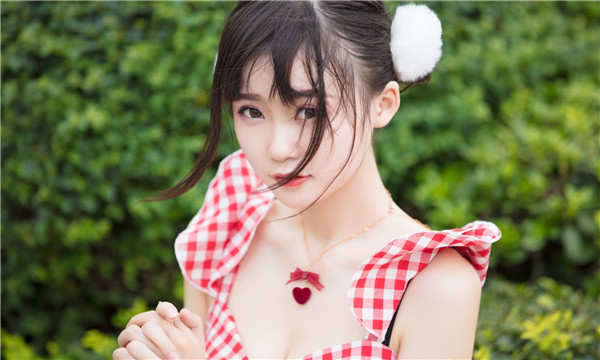 雅江供卵试管婴儿｜供卵试管婴儿长得像谁