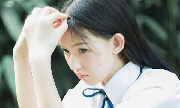 雅江供卵代怀是什么意思｜供卵自怀的成功率高吗
