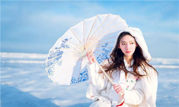 雅江试管代怀生子多少钱一个？助孕之路的费用分析与方案选择