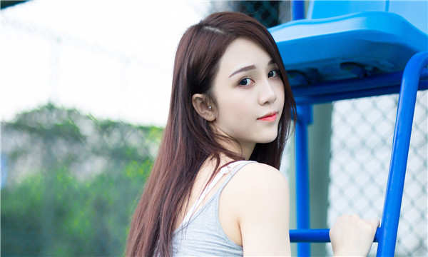 雅江三胎想要儿子可以做试管吗｜包生男孩就找第三代试管