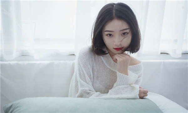 雅江供卵试管婴儿｜供卵试管婴儿算不算是亲生的