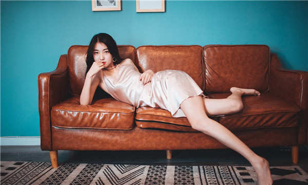 雅江试管供卵代怀生子机构的选择与保障