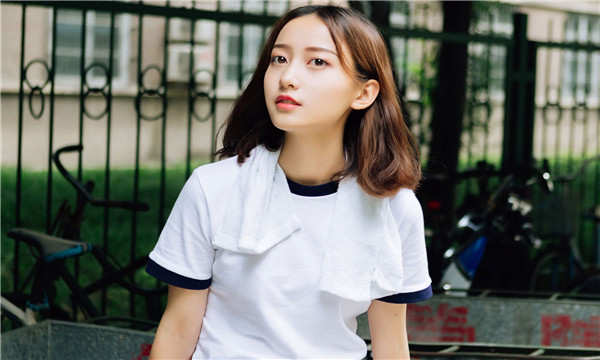雅江试管婴儿男孩费用大概要多少钱左右？实际情况解析！