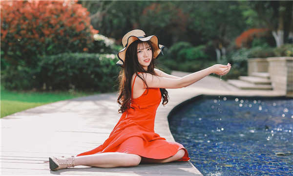雅江老婆不能生孩子怎么找人生孩子｜老婆不能生育怎么安慰