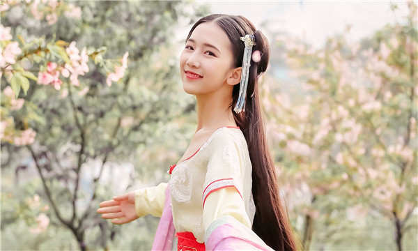 雅江试管婴儿 生男孩｜试管婴儿生男孩多还是女孩多？