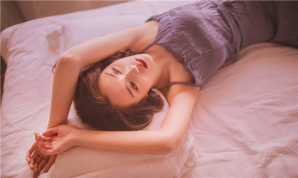 雅江供卵试管婴儿哪家好？为不孕不育家庭提供更佳助孕方案