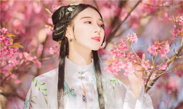 雅江试管助孕什么意思｜试管助孕的步骤