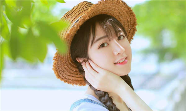 雅江试管代怀生子需要多少钱？全面解析费用构成与选择方案