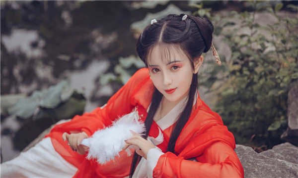 雅江借卵做试管的费用｜国内哪有借卵生子医院
