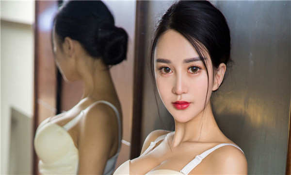 雅江借卵试管代怀生子的详细流程与注意事项