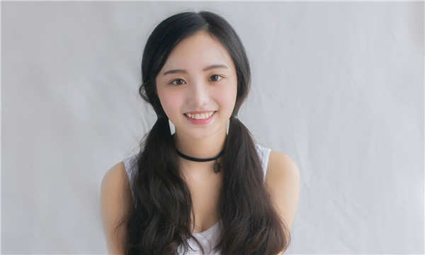 雅江试管代怀生男孩还是女孩｜试管代怀生男孩还是女孩好