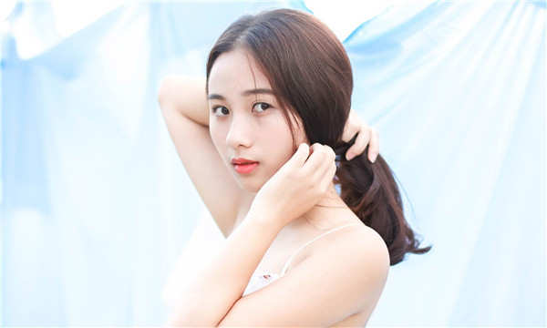 雅江试管包生男孩多少钱？助孕家庭的福音
