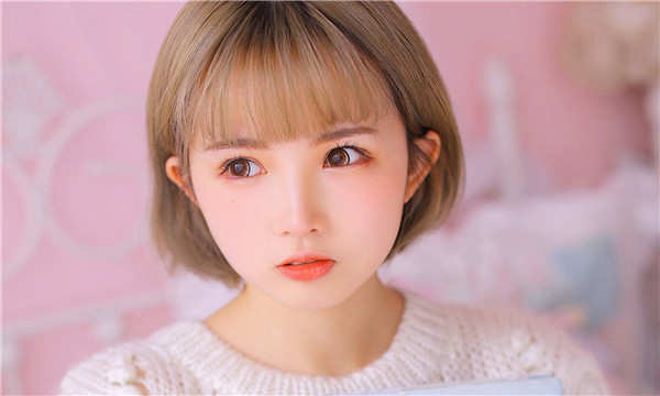 雅江包生男孩就找第三代试管｜40岁以上做几代试管