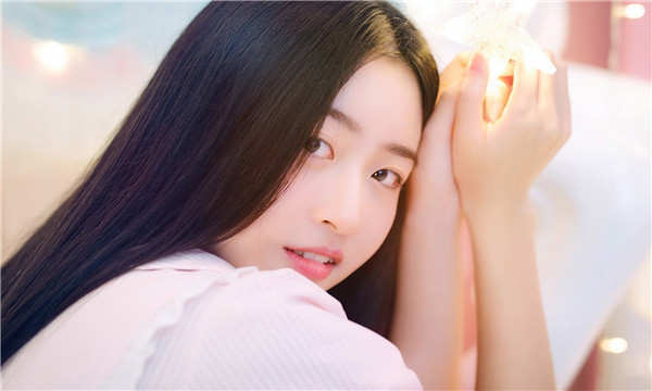 雅江三代试管婴儿包成功医院｜40岁以上做几代试管