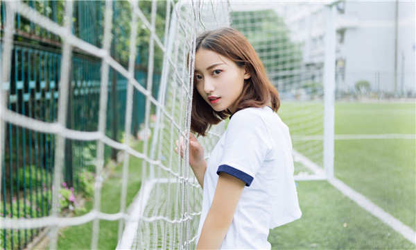雅江供卵代生包男孩机构｜供卵生子的费用