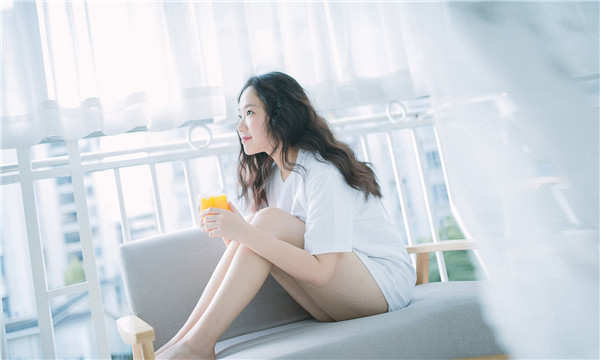 雅江私人代怀助孕