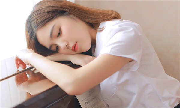雅江试管代怀生子多少钱一个，助您实现育儿梦想