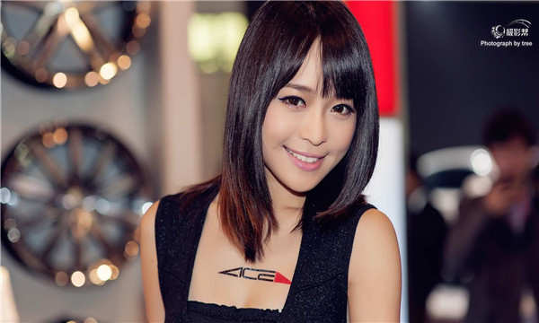 雅江试管助孕联系方式｜试管婴儿助孕平台