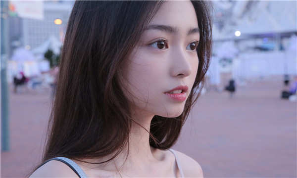 雅江借卵代生机构｜借卵生子的费用是多少