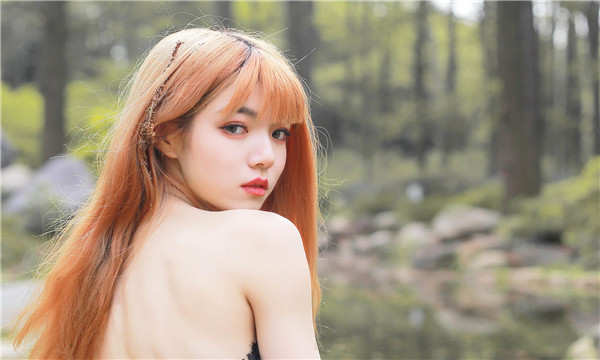 雅江贝宝助孕助孕生子，带您实现家庭完整的美好愿望